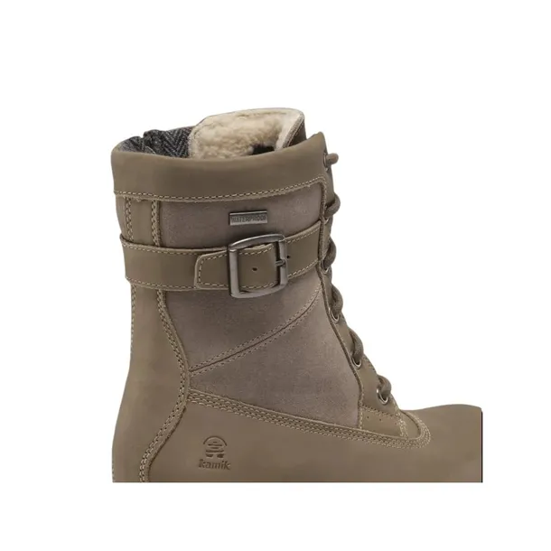 rogue-mid-marka-kamik-kod-producenta-wk2046fos