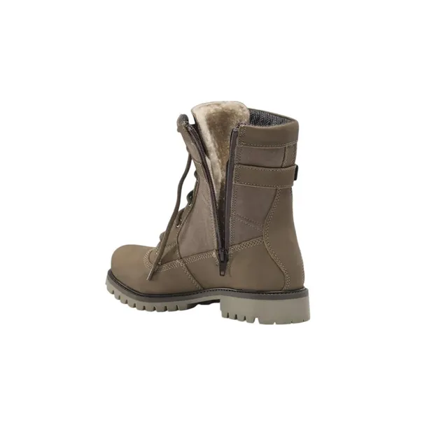 rogue-mid-marka-kamik-rozmiar-385