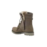 rogue-mid-marka-kamik-rozmiar-385