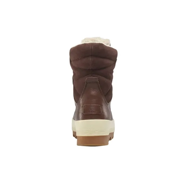 celestem-kod-producenta-wk2428dbr-rozmiar-41