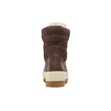 celestem-kod-producenta-wk2428dbr-rozmiar-41