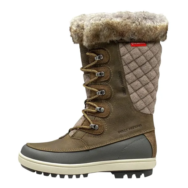 11592746-marka-helly-hansen