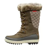 11592746-marka-helly-hansen