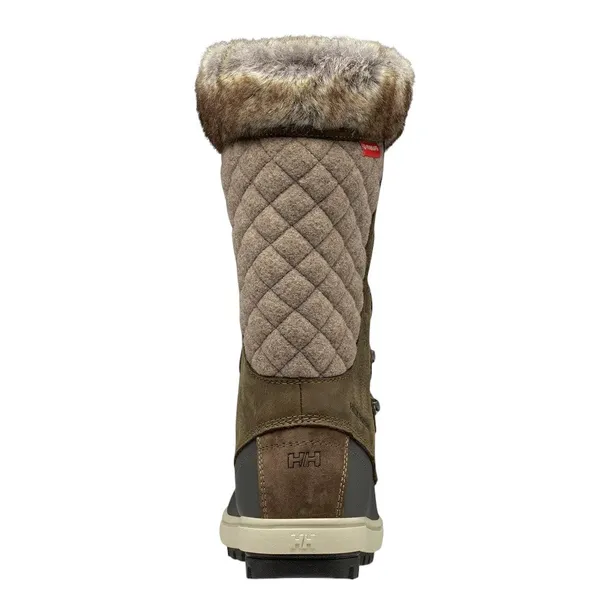 11592746-kod-producenta-11592746-marka-helly-hansen