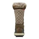 11592746-kod-producenta-11592746-marka-helly-hansen