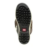 11592746-kod-producenta-11592746-rozmiar-38