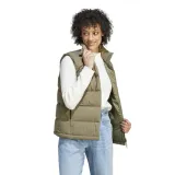 helionic-marka-adidas