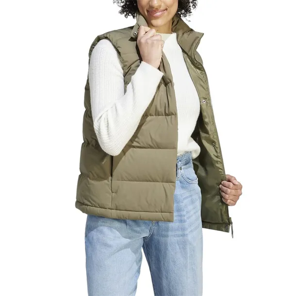 helionic-kod-producenta-hy3938