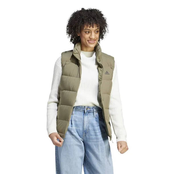 helionic-marka-adidas-rozmiar-s