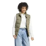 helionic-marka-adidas-rozmiar-s