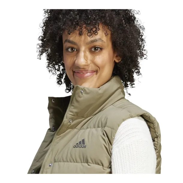 helionic-marka-adidas-kod-producenta-hy3938