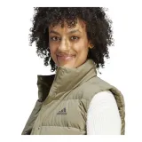 helionic-marka-adidas-kod-producenta-hy3938