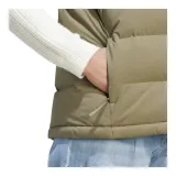 helionic-rozmiar-s-marka-adidas