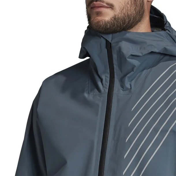 terrex-kod-producenta-fi8779