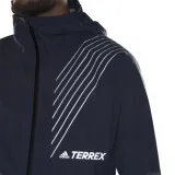 terrex-marka-adidas-kod-producenta-fi8779