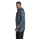 terrex-rozmiar-s-marka-adidas