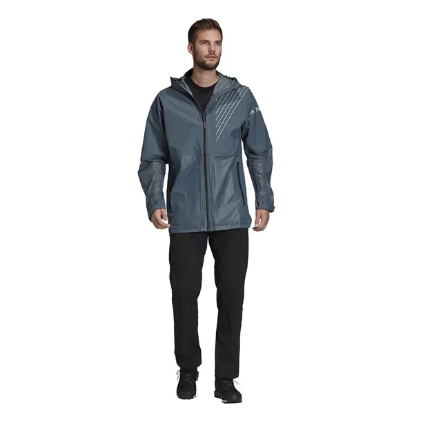 terrex-rozmiar-s-kod-producenta-fi8779