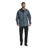 terrex-rozmiar-s-kod-producenta-fi8779