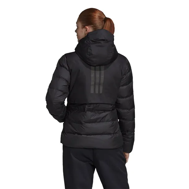 traveer-cold-rdy-rozmiar-xs