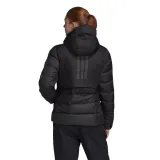 traveer-cold-rdy-rozmiar-xs