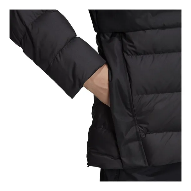 traveer-cold-rdy-marka-adidas-rozmiar-xs