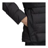 traveer-cold-rdy-marka-adidas-rozmiar-xs