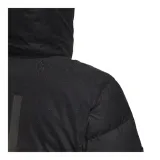 traveer-cold-rdy-marka-adidas-kod-producenta-ft2510