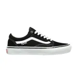 skate-old-skool