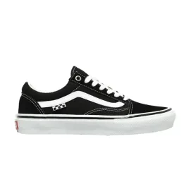 skate-old-skool