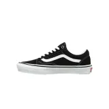 skate-old-skool-marka-vans