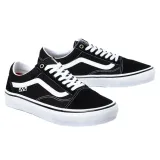 skate-old-skool-rozmiar-35