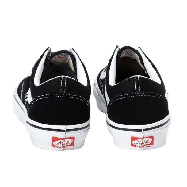 skate-old-skool-marka-vans-rozmiar-35
