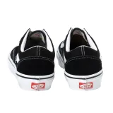 skate-old-skool-marka-vans-rozmiar-35
