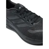 runfalcon-5-marka-adidas