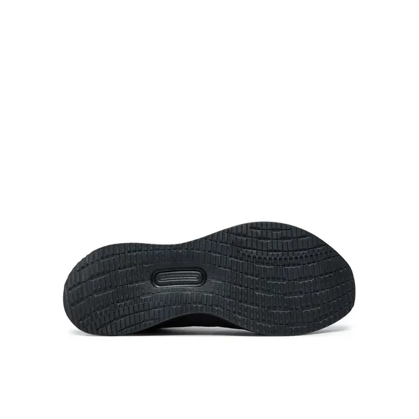 runfalcon-5-kod-producenta-jh5184