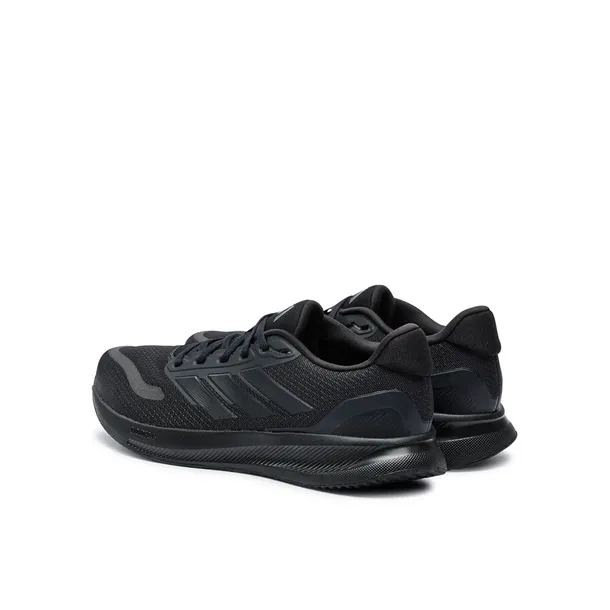 runfalcon-5-marka-adidas-rozmiar-40