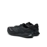 runfalcon-5-marka-adidas-rozmiar-40