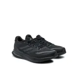 runfalcon-5-marka-adidas-kod-producenta-jh5184