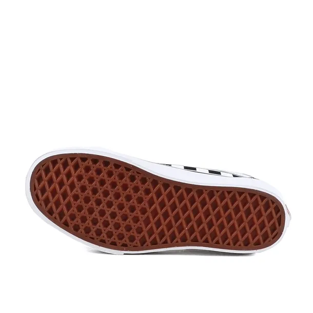 old-skool-platform-marka-vans