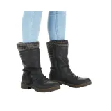 z475500-kod-producenta-z475500