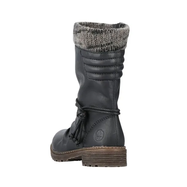 z475500-kod-producenta-z475500-marka-rieker