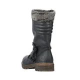 z475500-kod-producenta-z475500-marka-rieker