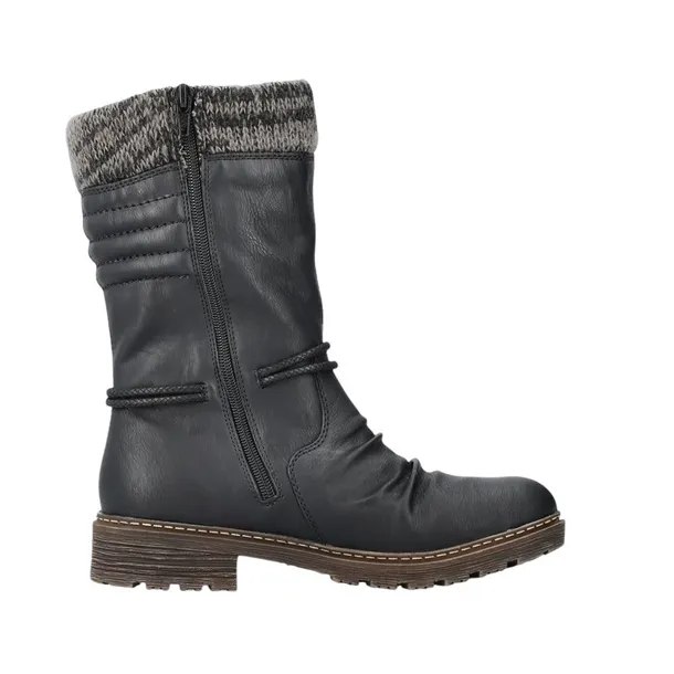 z475500-kod-producenta-z475500-rozmiar-39