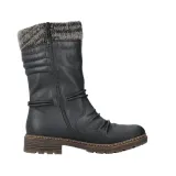 z475500-kod-producenta-z475500-rozmiar-39