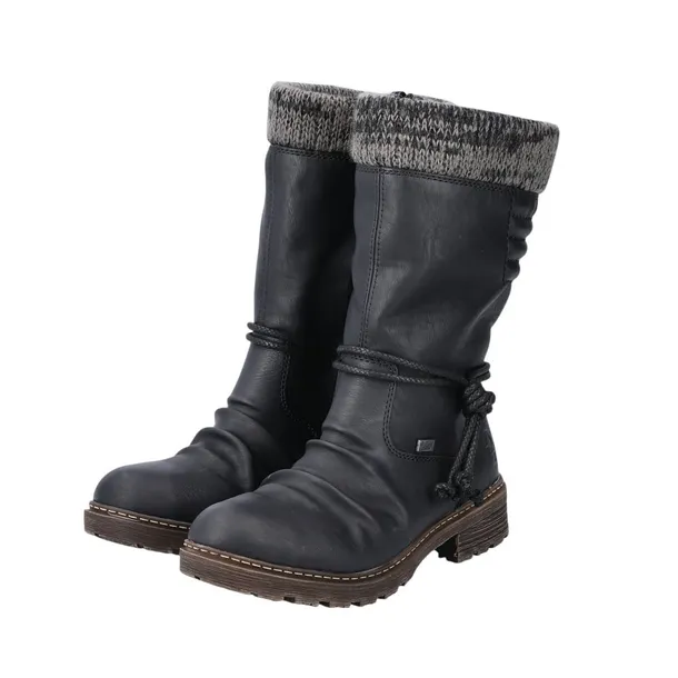 z475500-marka-rieker-kod-producenta-z475500