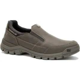threshold-slip-on