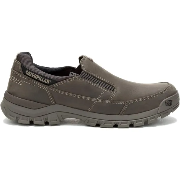 threshold-slip-on-kod-producenta-p726053
