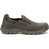 threshold-slip-on-kod-producenta-p726053