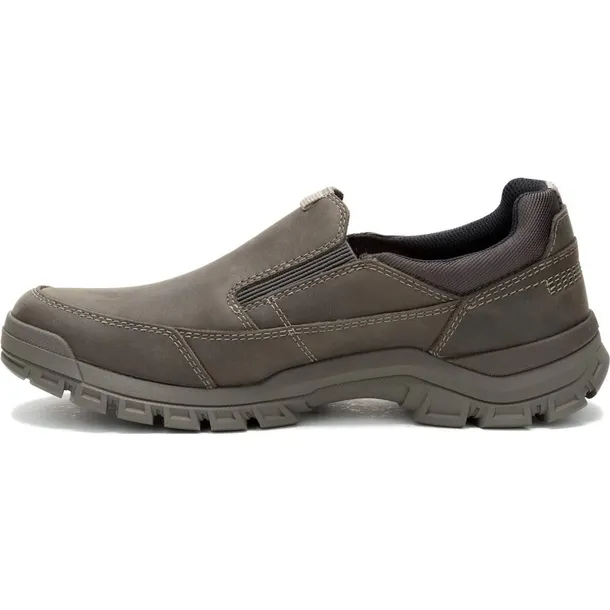 threshold-slip-on-marka-caterpillar