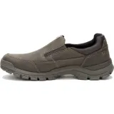 threshold-slip-on-marka-caterpillar